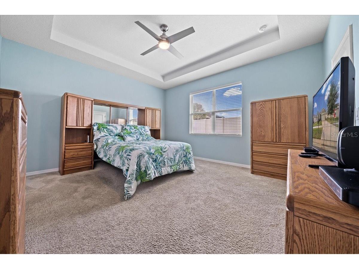 6138 SW 89th Lane Road Ocala FL 34476 OM715579 image34