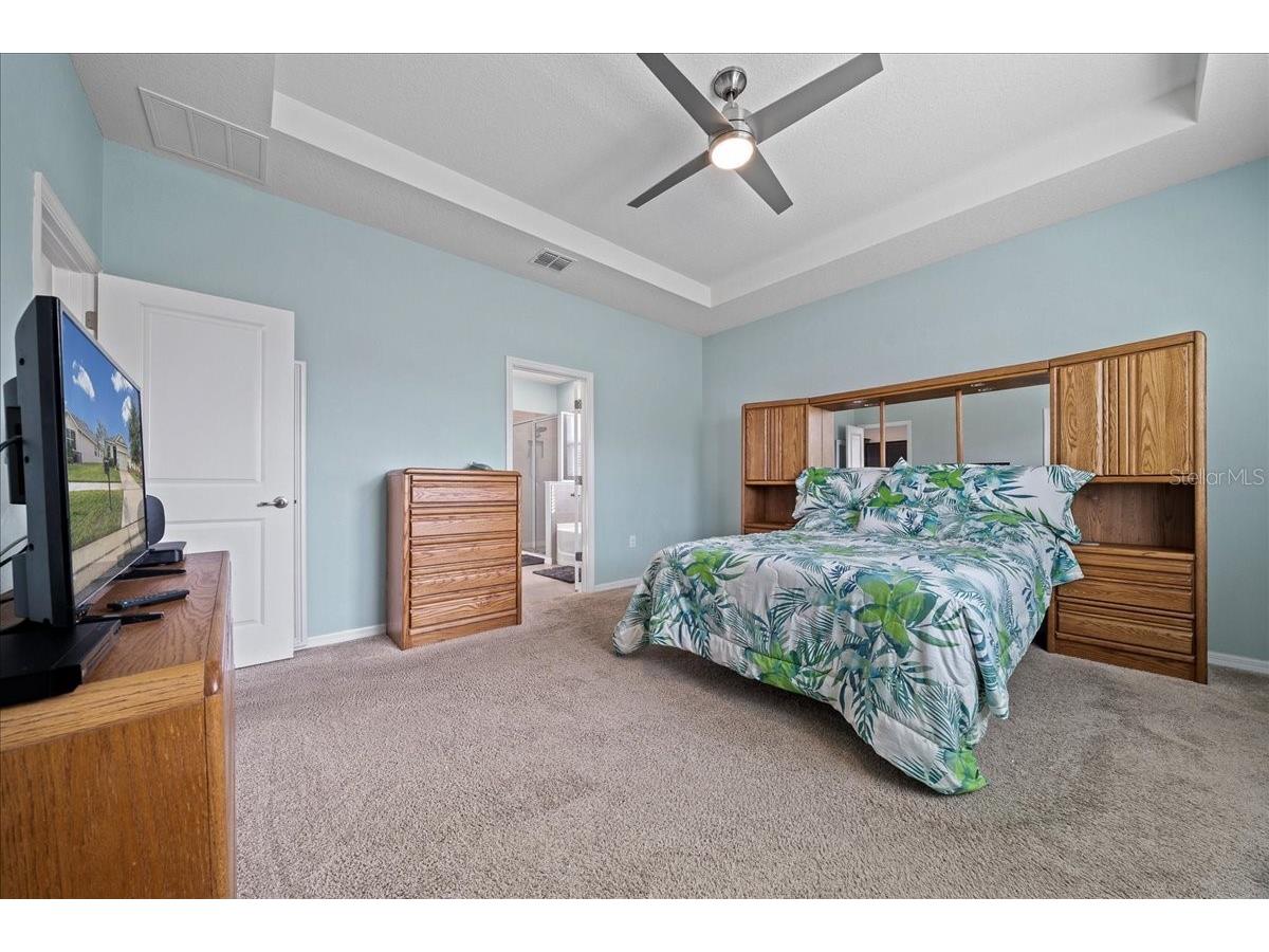 6138 SW 89th Lane Road Ocala FL 34476 OM715579 image35