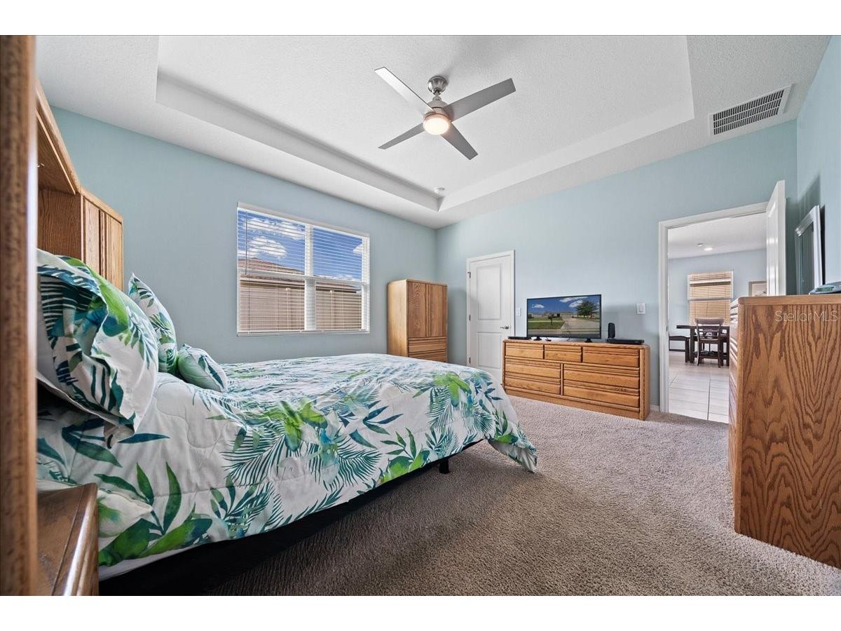 6138 SW 89th Lane Road Ocala FL 34476 OM715579 image36