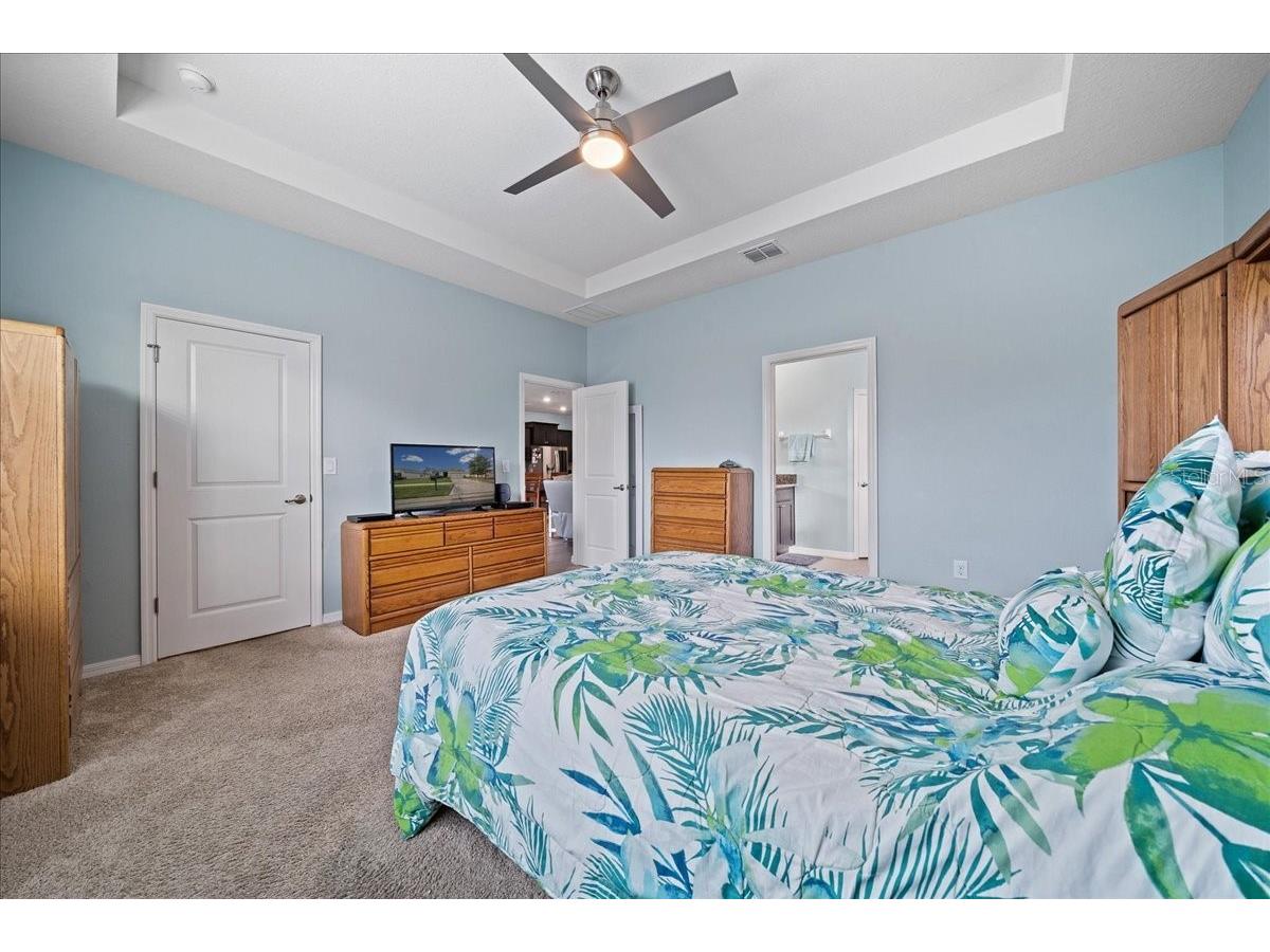6138 SW 89th Lane Road Ocala FL 34476 OM715579 image37