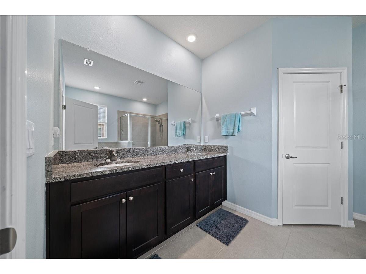 6138 SW 89th Lane Road Ocala FL 34476 OM715579 image38