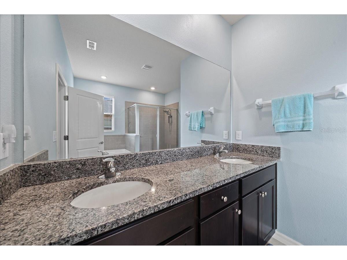 6138 SW 89th Lane Road Ocala FL 34476 OM715579 image39