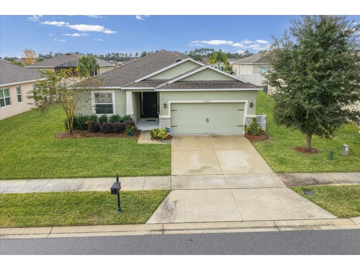 6138 SW 89th Lane Road Ocala FL 34476 OM715579 image4