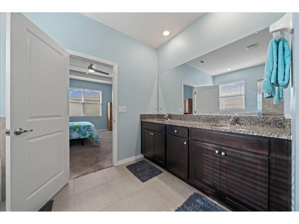 6138 SW 89th Lane Road Ocala FL 34476 OM715579 image40