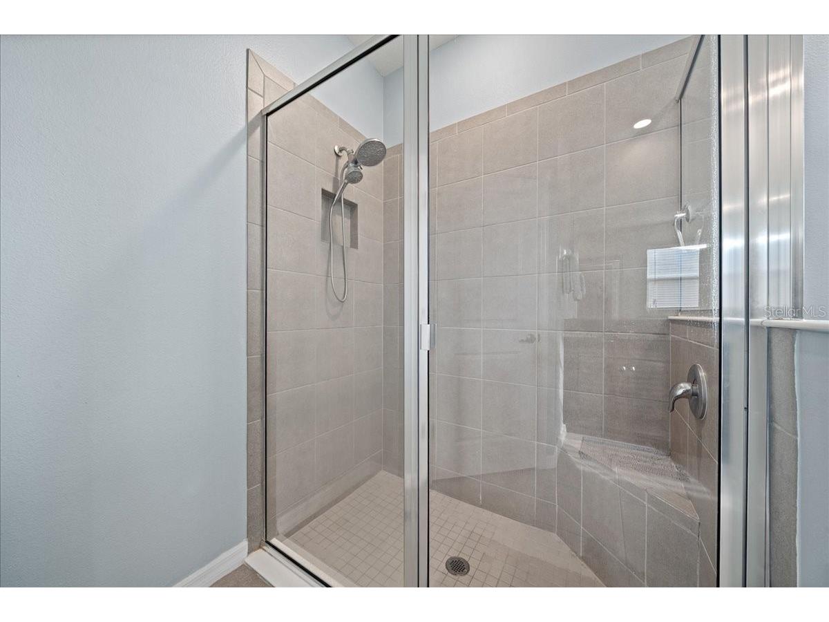 6138 SW 89th Lane Road Ocala FL 34476 OM715579 image41
