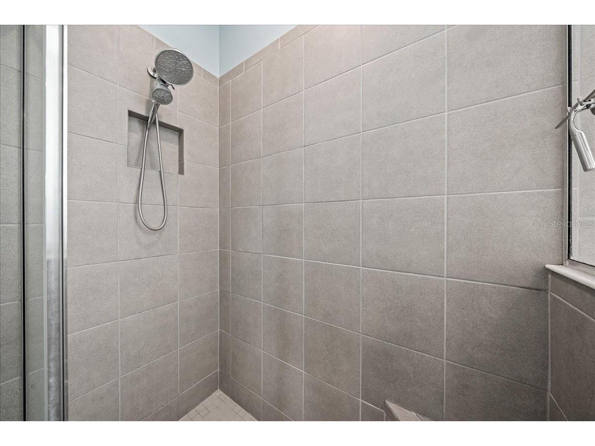 6138 SW 89th Lane Road Ocala FL 34476 OM715579 image42