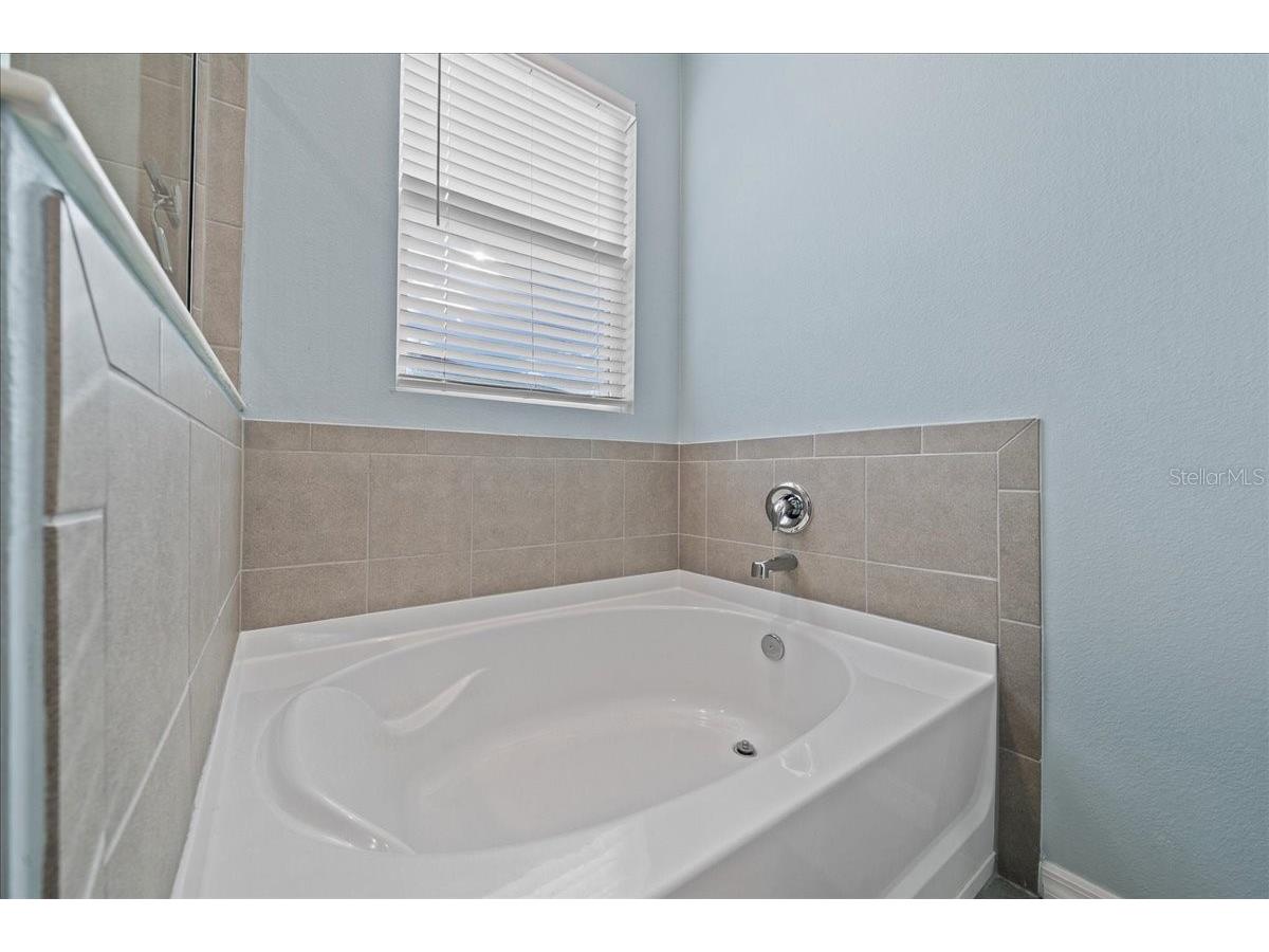 6138 SW 89th Lane Road Ocala FL 34476 OM715579 image43