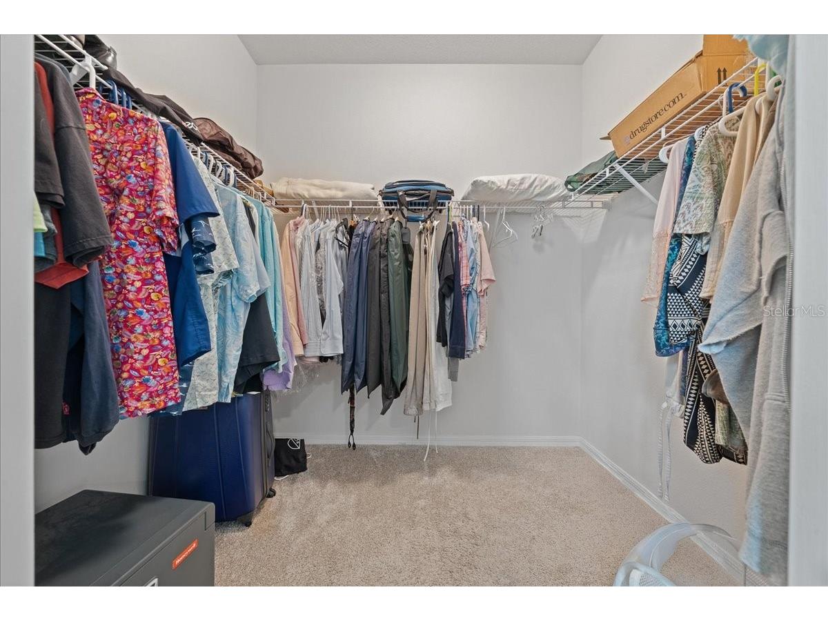 6138 SW 89th Lane Road Ocala FL 34476 OM715579 image44