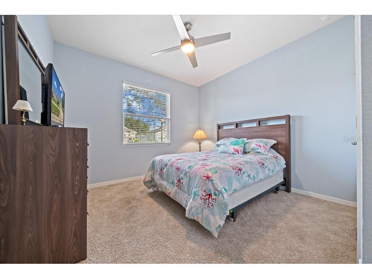 6138 SW 89th Lane Road Ocala FL 34476 OM715579 image45