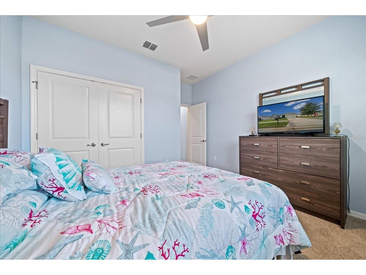6138 SW 89th Lane Road Ocala FL 34476 OM715579 image46