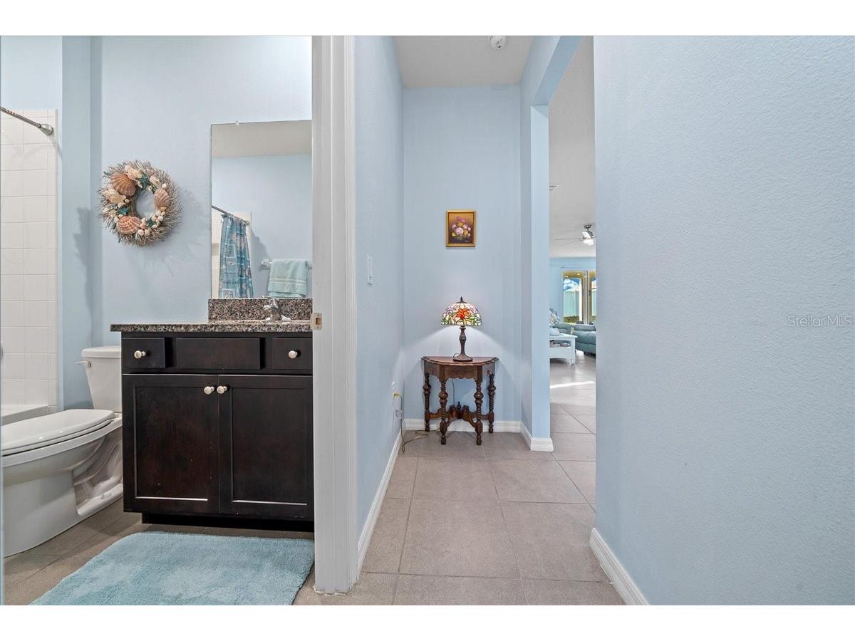 6138 SW 89th Lane Road Ocala FL 34476 OM715579 image47