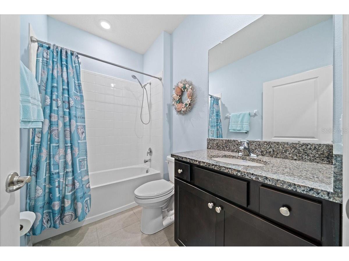 6138 SW 89th Lane Road Ocala FL 34476 OM715579 image48
