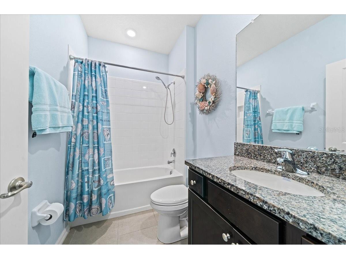 6138 SW 89th Lane Road Ocala FL 34476 OM715579 image49
