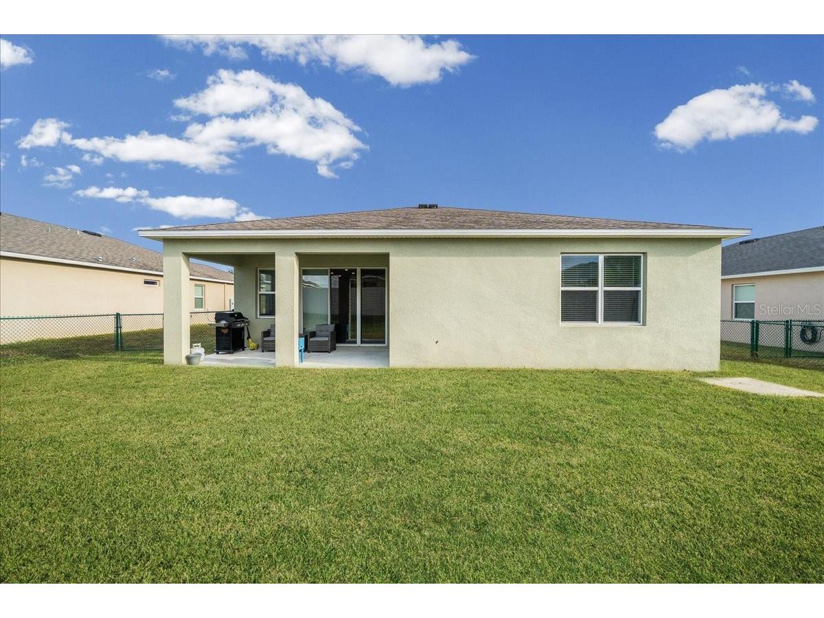 6138 SW 89th Lane Road Ocala FL 34476 OM715579 image5