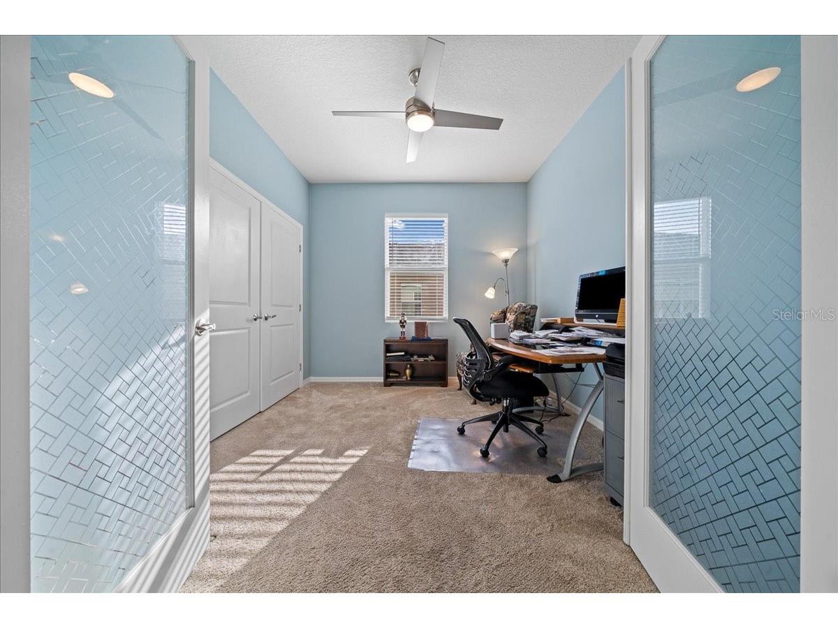 6138 SW 89th Lane Road Ocala FL 34476 OM715579 image50