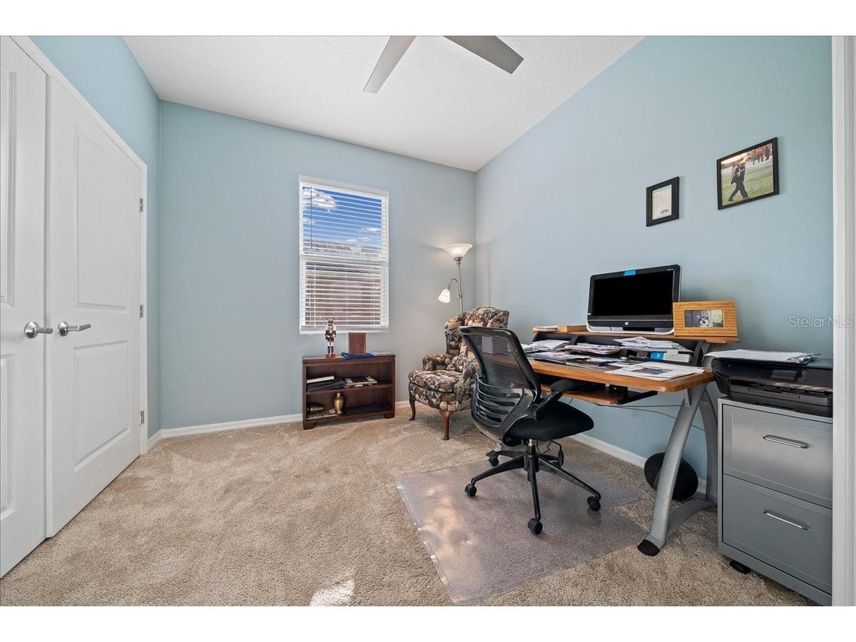 6138 SW 89th Lane Road Ocala FL 34476 OM715579 image51