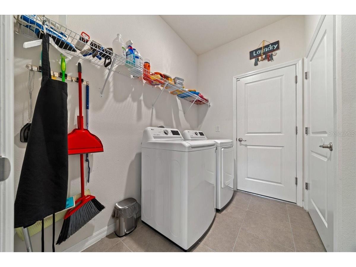 6138 SW 89th Lane Road Ocala FL 34476 OM715579 image52
