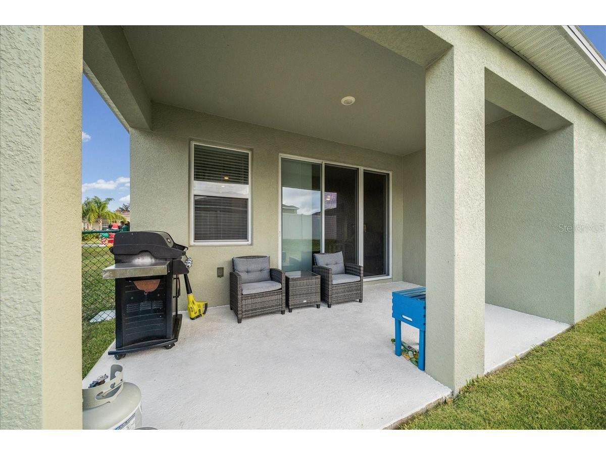 6138 SW 89th Lane Road Ocala FL 34476 OM715579 image53