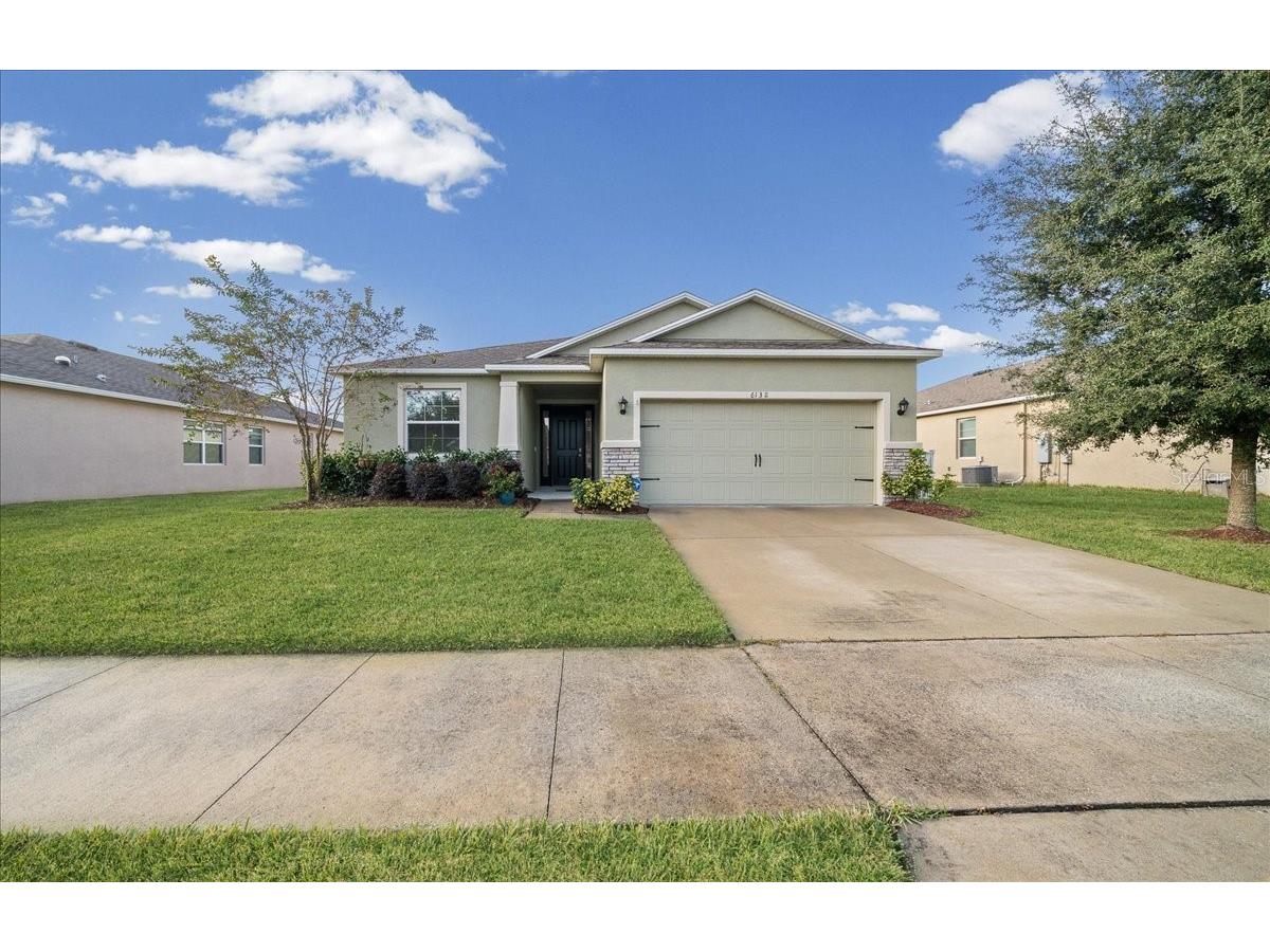 6138 SW 89th Lane Road Ocala FL 34476 OM715579 image55