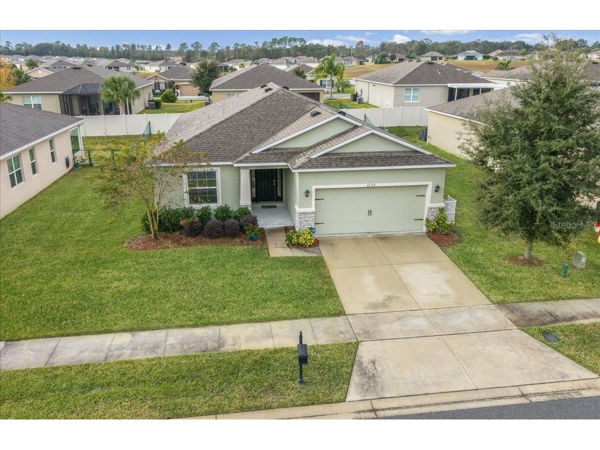 6138 SW 89th Lane Road Ocala FL 34476 OM715579 image56