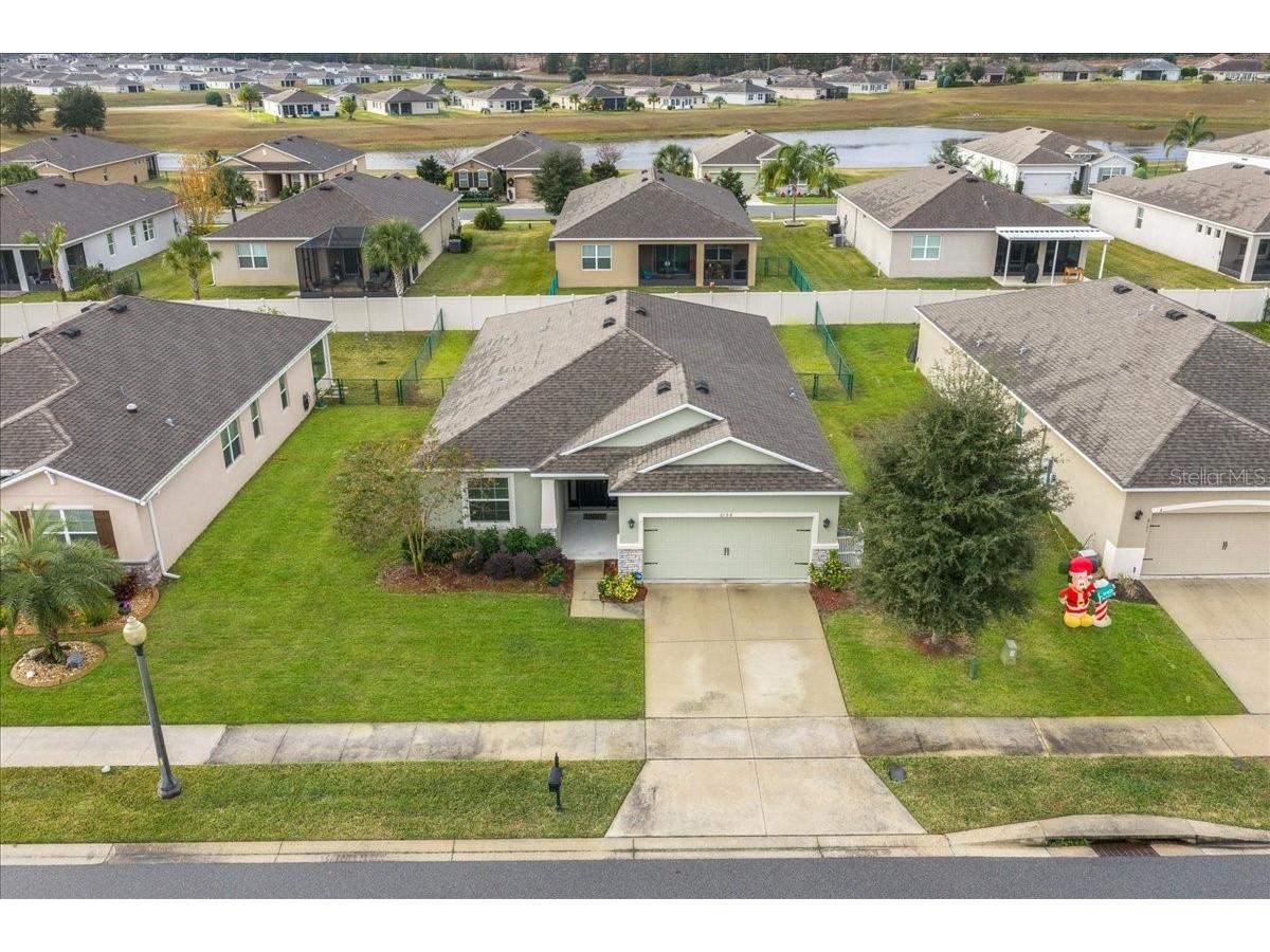 6138 SW 89th Lane Road Ocala FL 34476 OM715579 image57