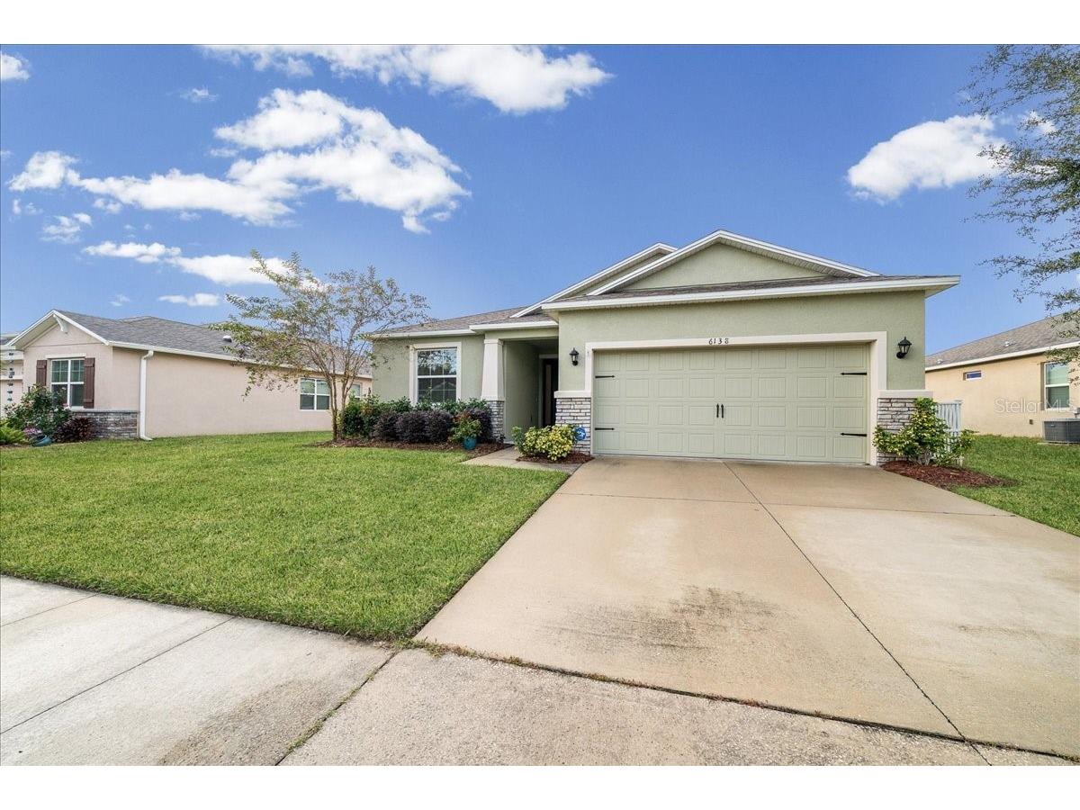 6138 SW 89th Lane Road Ocala FL 34476 OM715579 image58