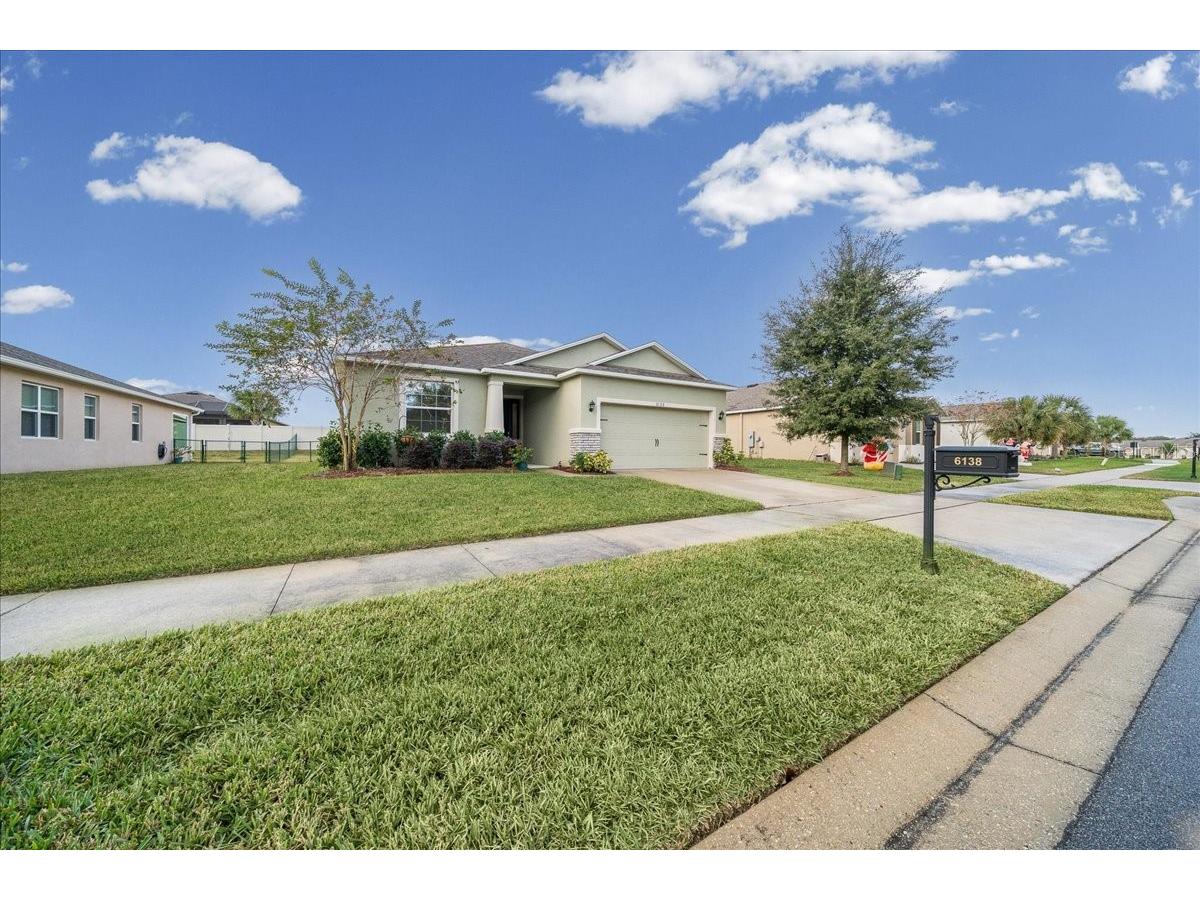 6138 SW 89th Lane Road Ocala FL 34476 OM715579 image59