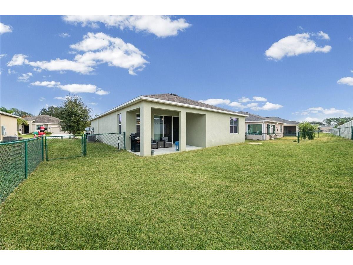 6138 SW 89th Lane Road Ocala FL 34476 OM715579 image6