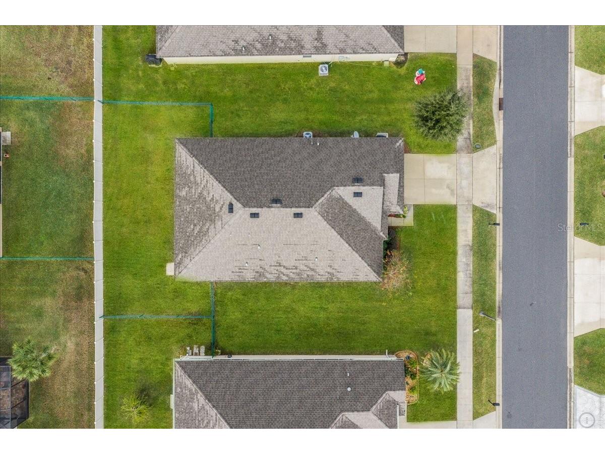 6138 SW 89th Lane Road Ocala FL 34476 OM715579 image60