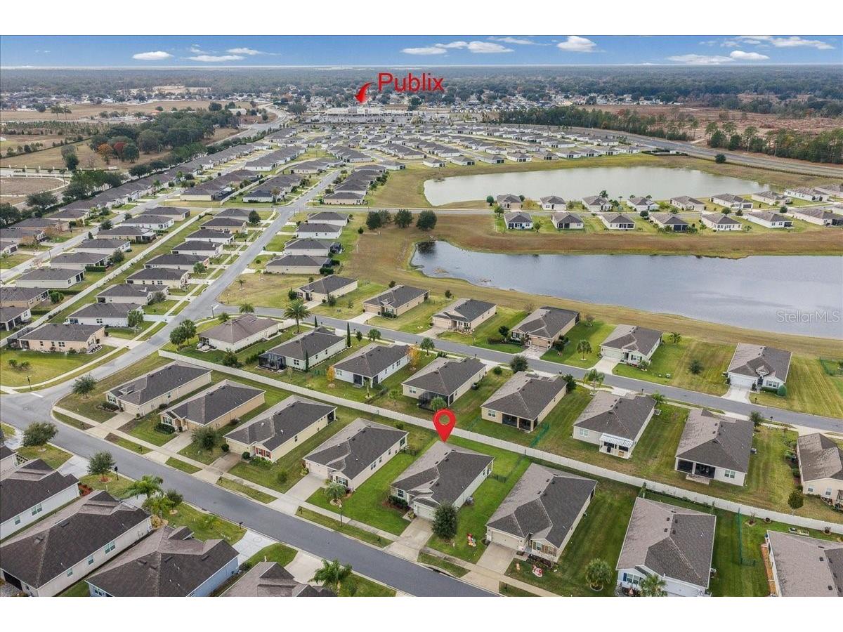 6138 SW 89th Lane Road Ocala FL 34476 OM715579 image62