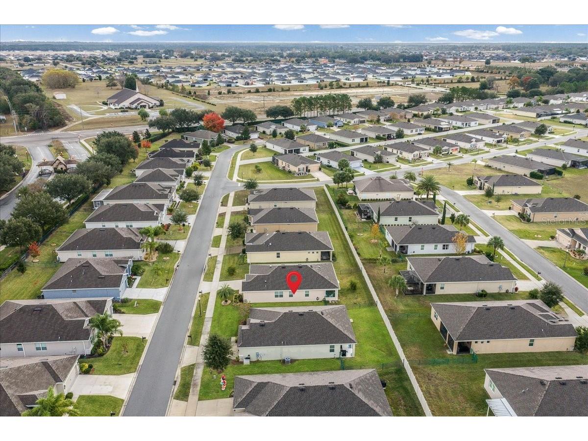 6138 SW 89th Lane Road Ocala FL 34476 OM715579 image65
