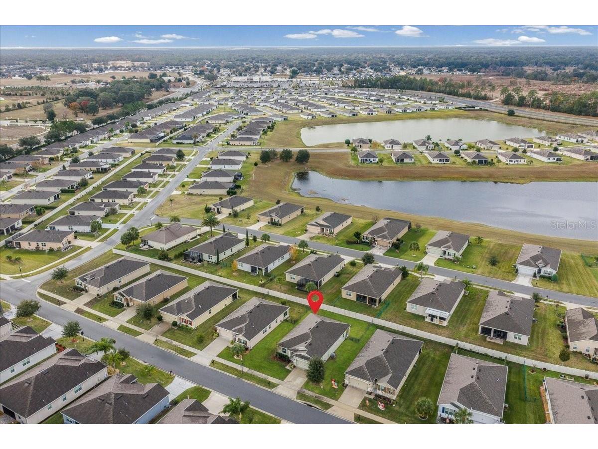 6138 SW 89th Lane Road Ocala FL 34476 OM715579 image66