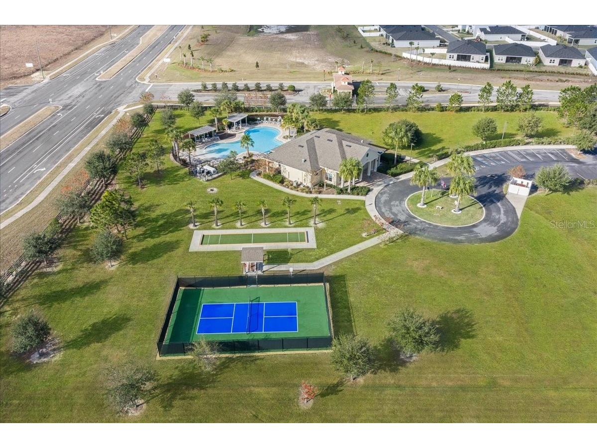 6138 SW 89th Lane Road Ocala FL 34476 OM715579 image68