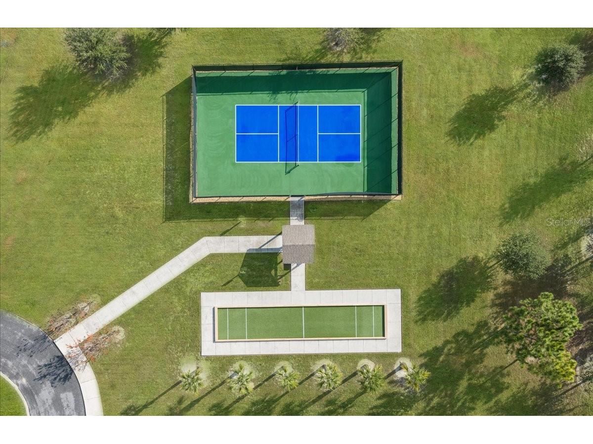6138 SW 89th Lane Road Ocala FL 34476 OM715579 image69