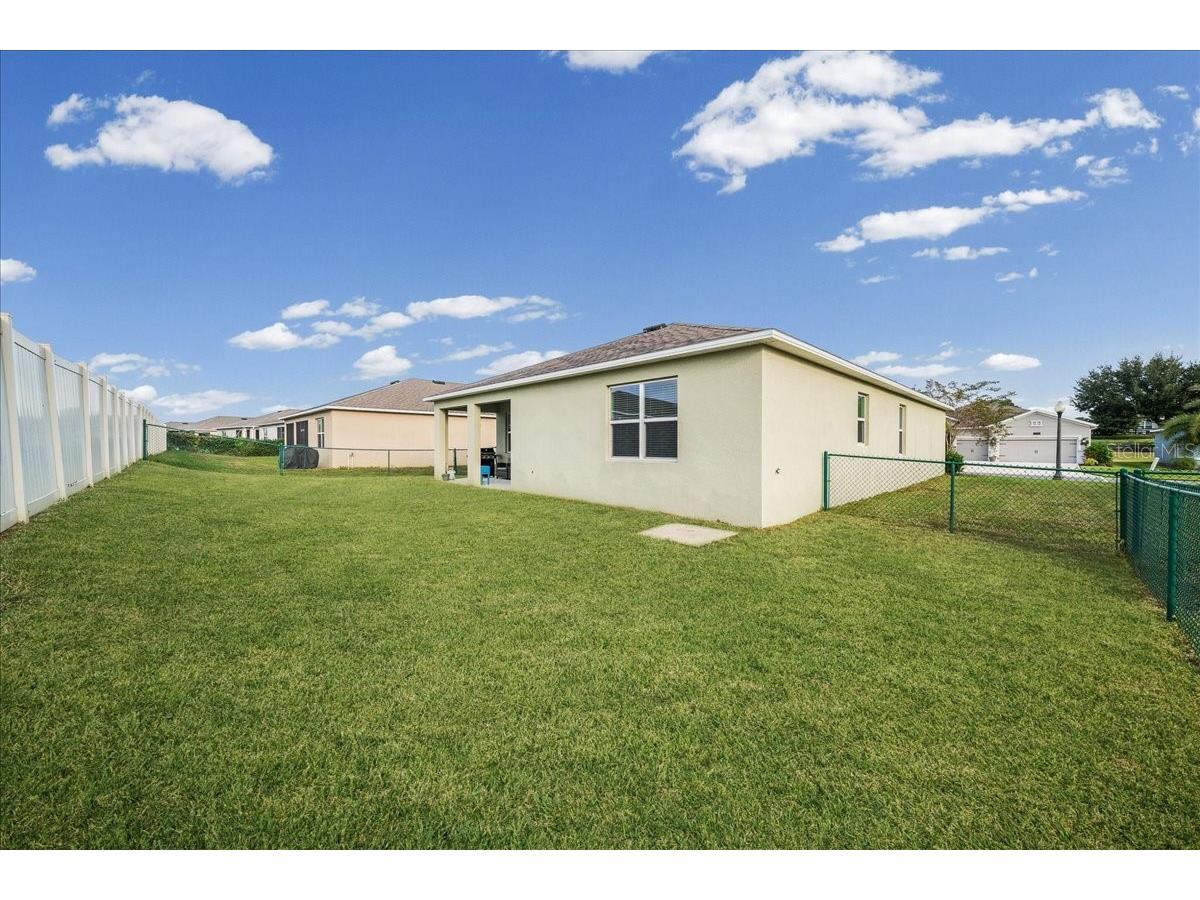 6138 SW 89th Lane Road Ocala FL 34476 OM715579 image7