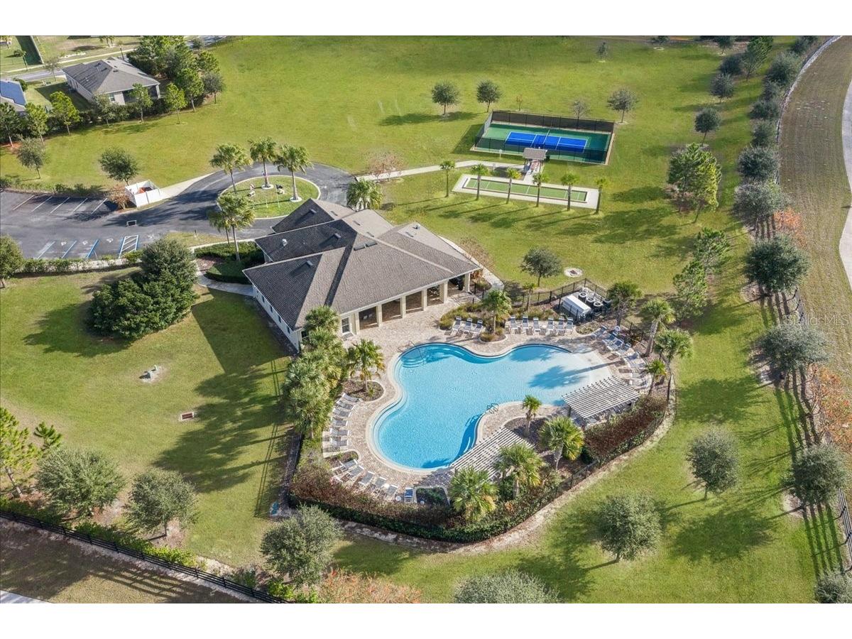 6138 SW 89th Lane Road Ocala FL 34476 OM715579 image70