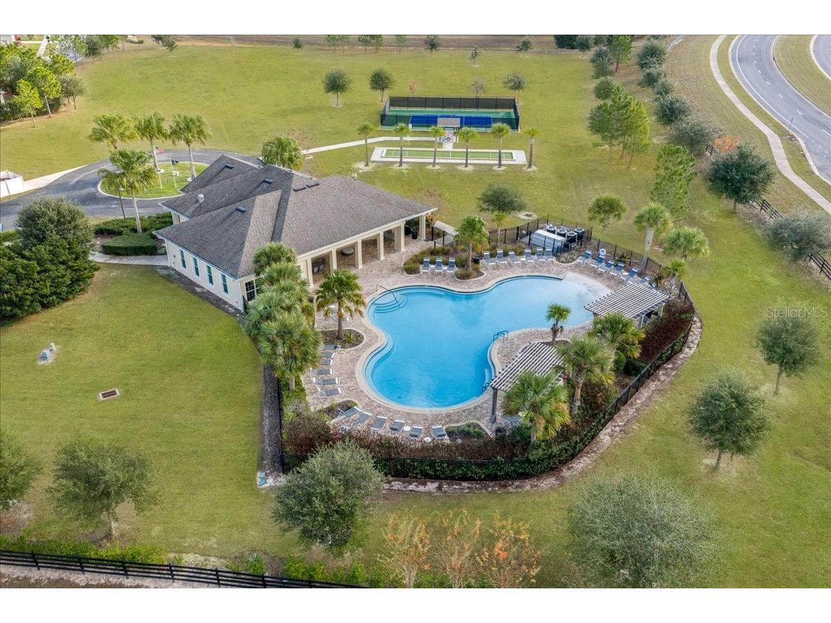 6138 SW 89th Lane Road Ocala FL 34476 OM715579 image71