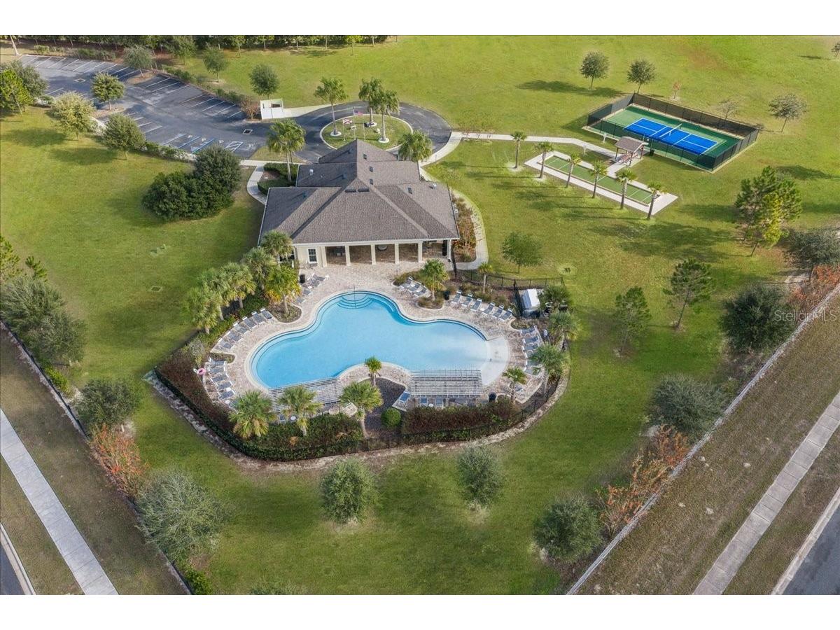 6138 SW 89th Lane Road Ocala FL 34476 OM715579 image72