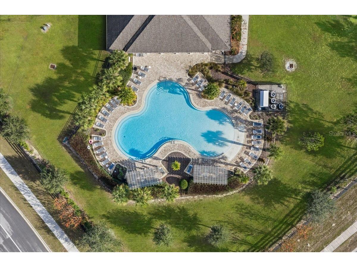 6138 SW 89th Lane Road Ocala FL 34476 OM715579 image73