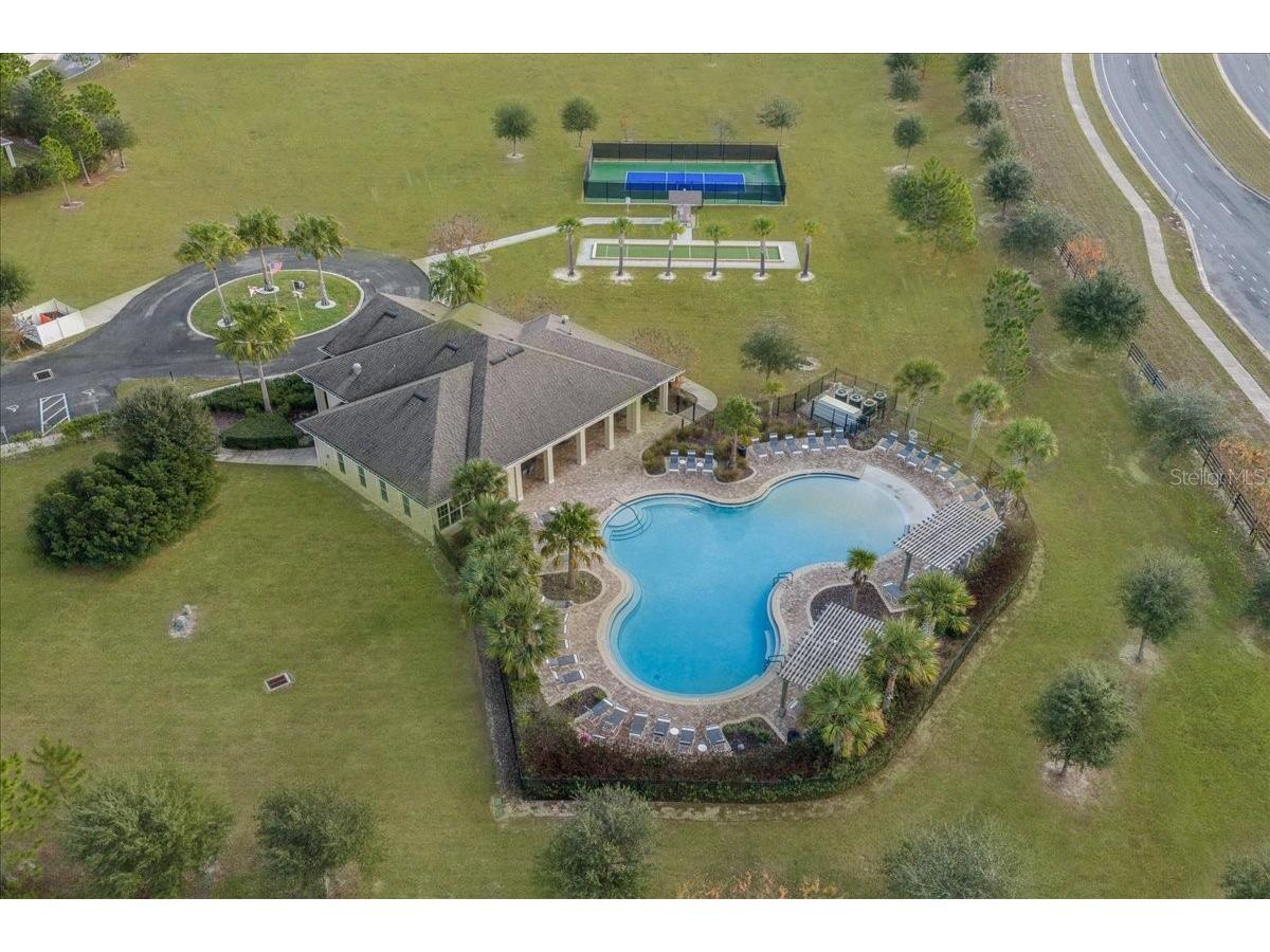 6138 SW 89th Lane Road Ocala FL 34476 OM715579 image74