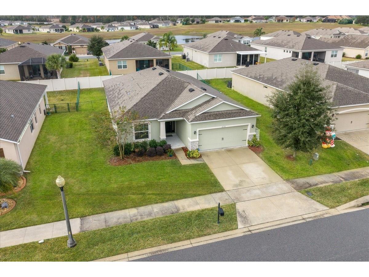 6138 SW 89th Lane Road Ocala FL 34476 OM715579 image8