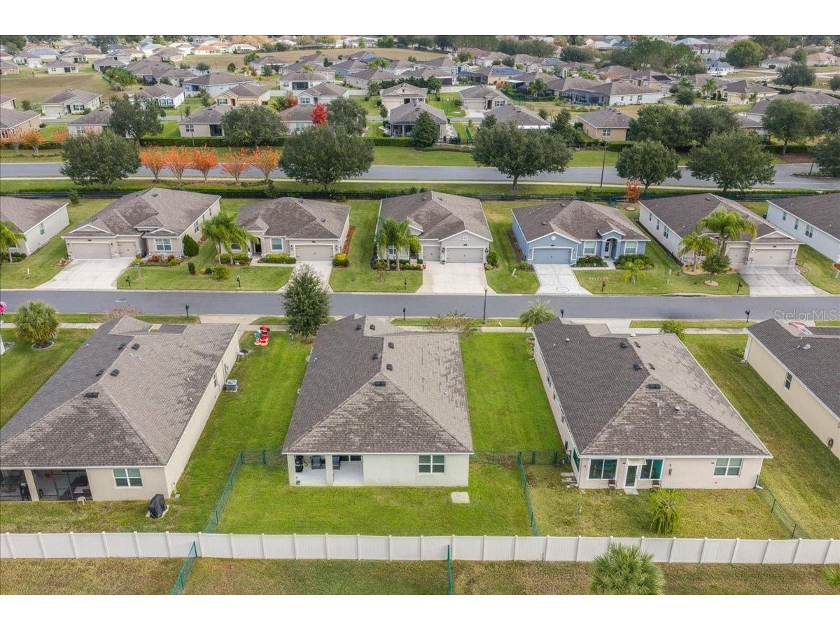 6138 SW 89th Lane Road Ocala FL 34476 OM715579 image9