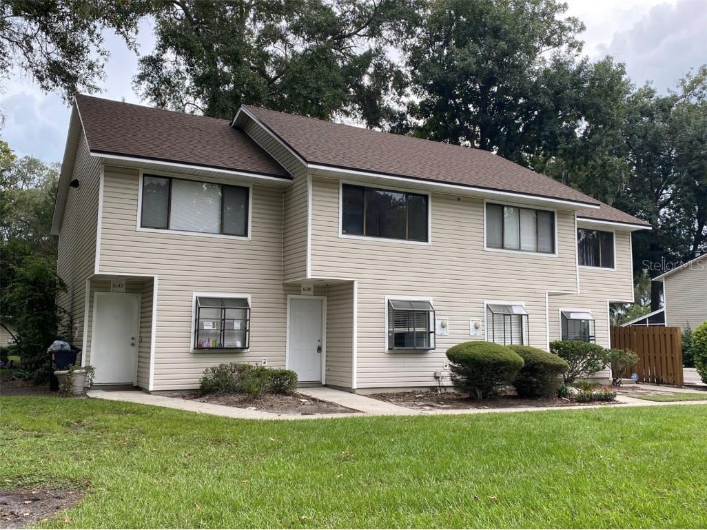 6138 SW 8th Lane Gainesville FL 32607 GC533699 image1