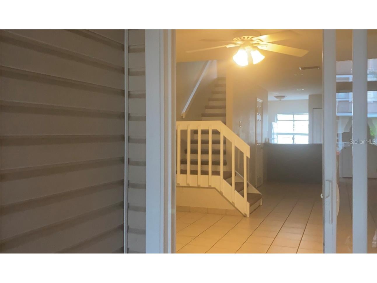 6138 SW 8th Lane Gainesville FL 32607 GC533699 image2