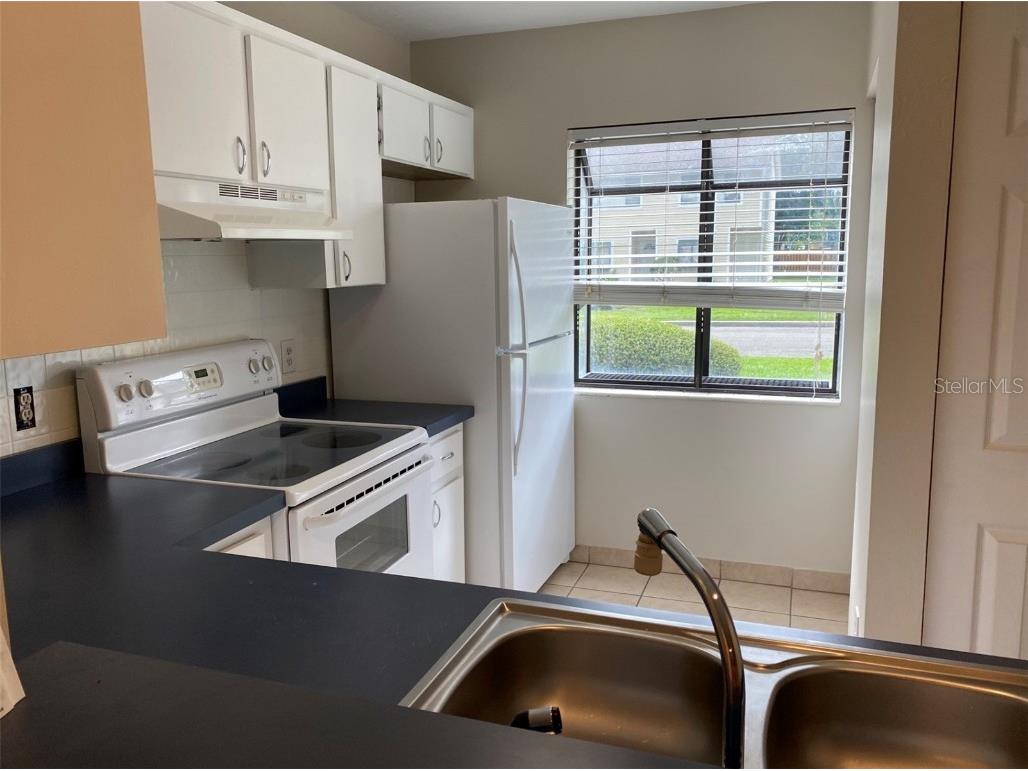 6138 SW 8th Lane Gainesville FL 32607 GC533699 image3