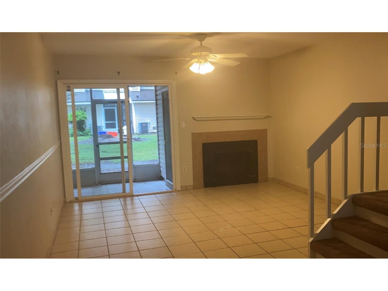 6138 SW 8th Lane Gainesville FL 32607 GC533699 image4