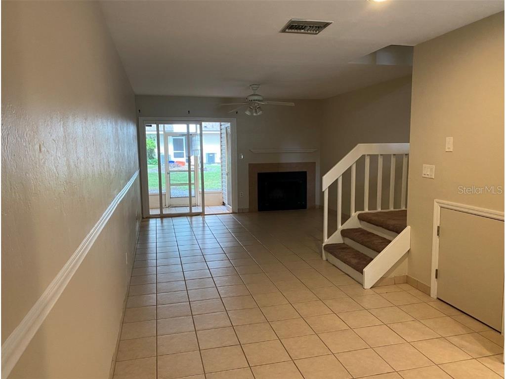 6138 SW 8th Lane Gainesville FL 32607 GC533699 image5