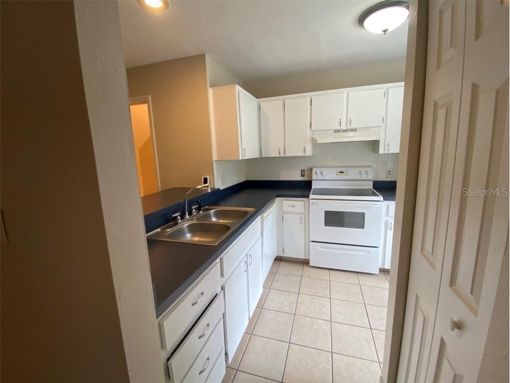 6138 SW 8th Lane Gainesville FL 32607 GC533699 image6