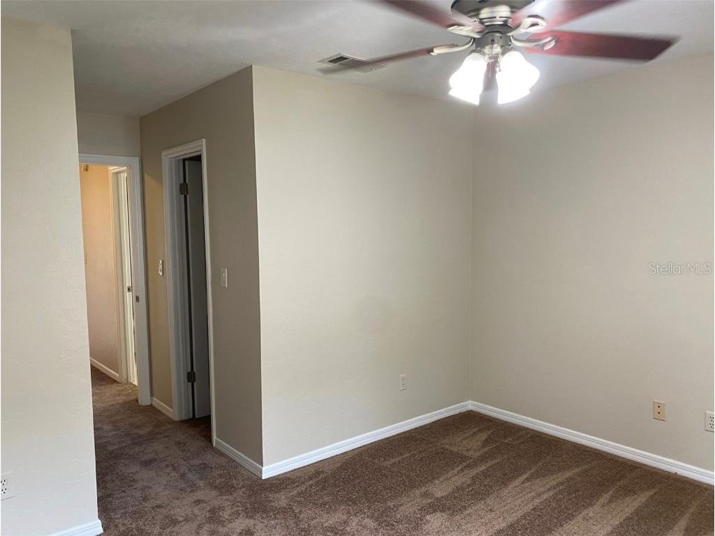 6138 SW 8th Lane Gainesville FL 32607 GC533699 image7