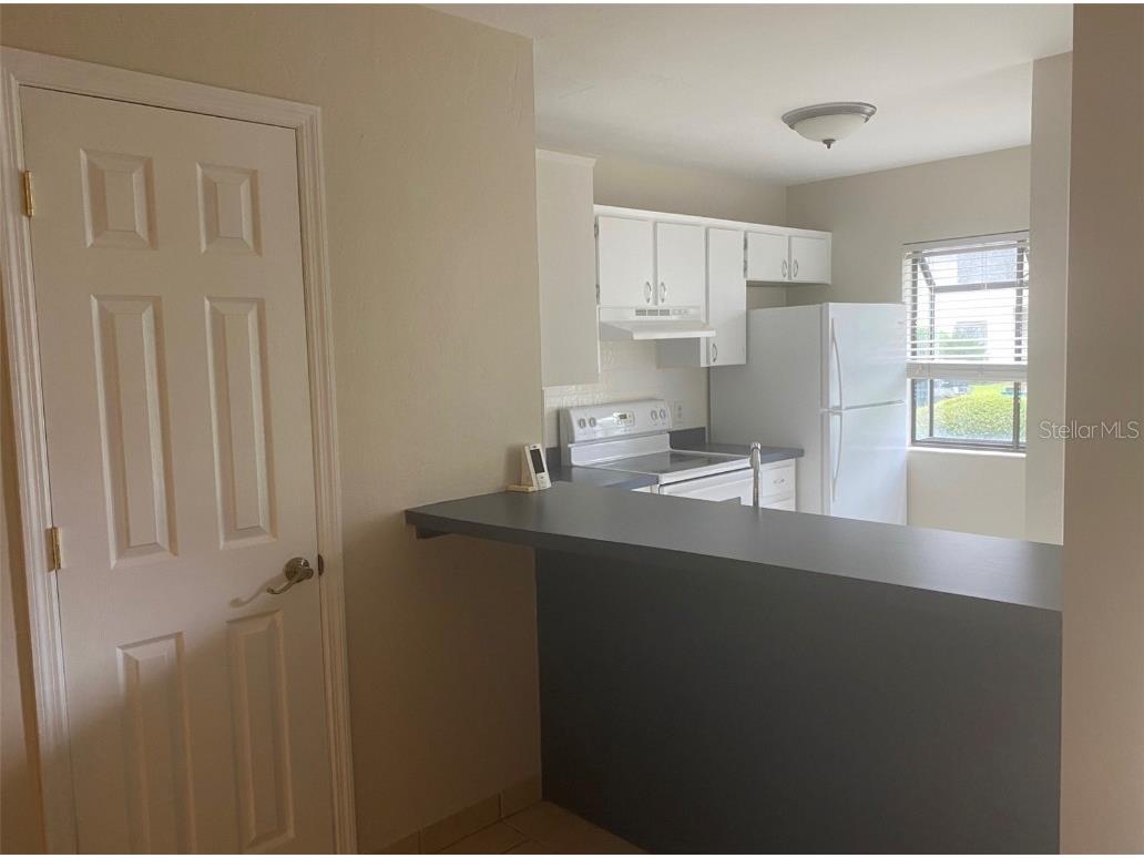 6138 SW 8th Lane Gainesville FL 32607 GC533699 image8